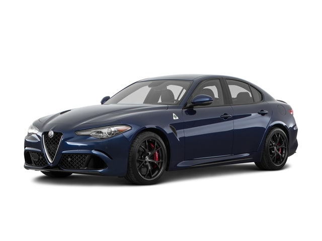 alfa romeo giulia 2018 ZARFAEAV5J7590368 image alfa romeo giulia 2018 ZARFAEAV5J7590368 image